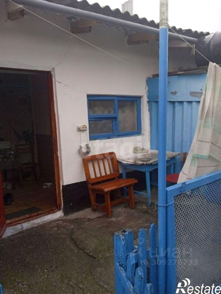 3-комн квартира ул Средняя, 52,  д. 52