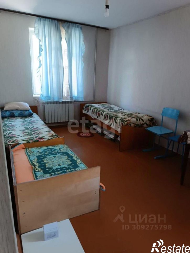 2-комн квартира ул Героев-Десантников, 3,  д. 3