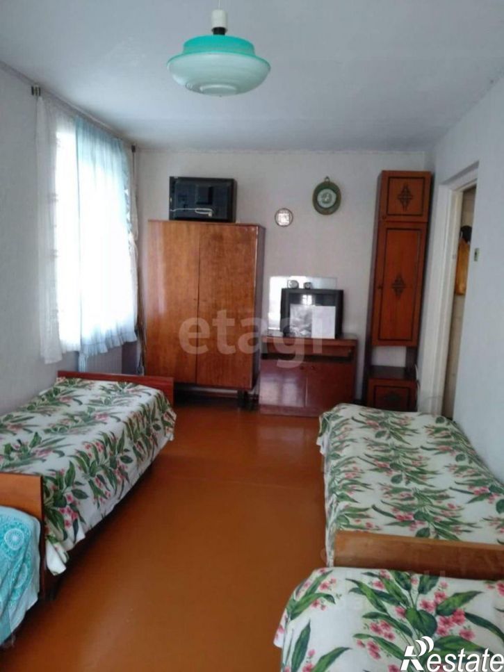 2-комн квартира ул Героев-Десантников, 3,  д. 3