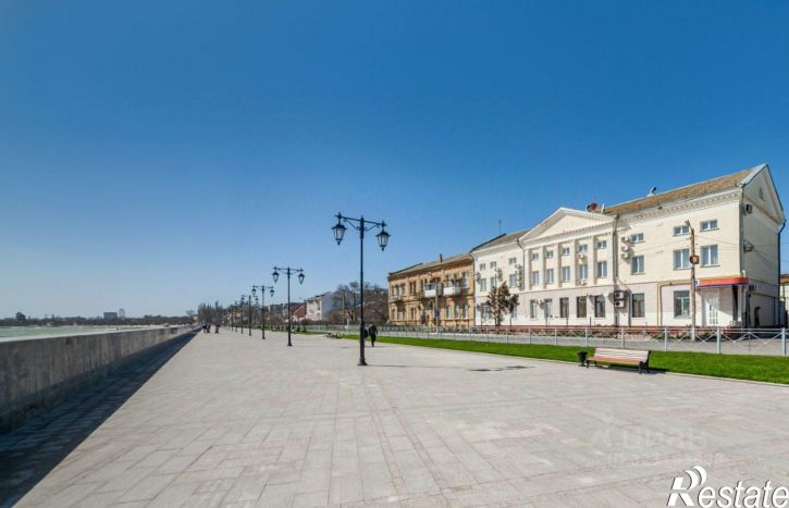 Помещение свободного назначения им.Терешковой наб, 9,  д. 9