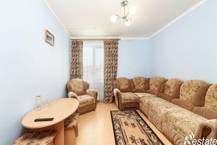 Помещение свободного назначения им.Терешковой наб, 9,  д. 9