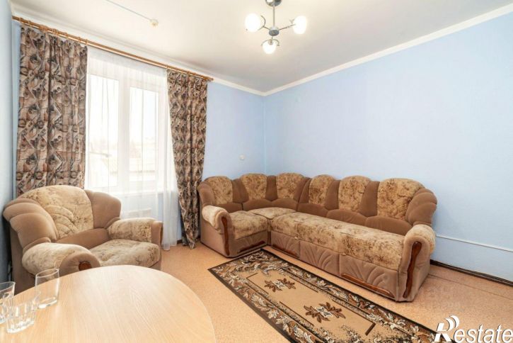 Помещение свободного назначения им.Терешковой наб, 9,  д. 9