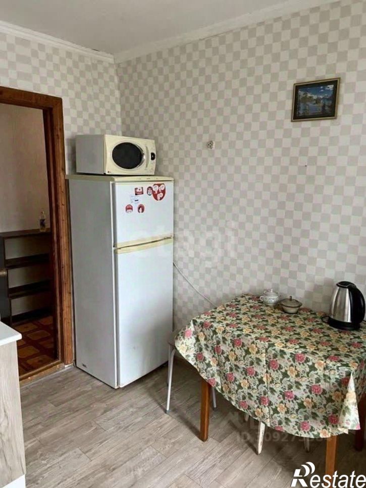 2-комн квартира ул Аллея Дружбы, 70,  д. 70