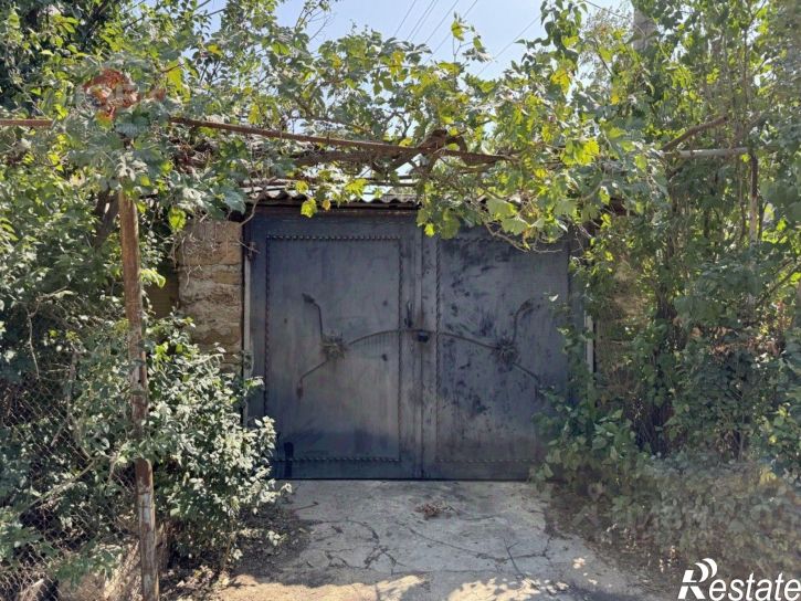 3-комн квартира улица Полупанова, 72,  д. 72