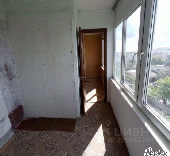 2-комн квартира проспект Победы, 30,  д. 30