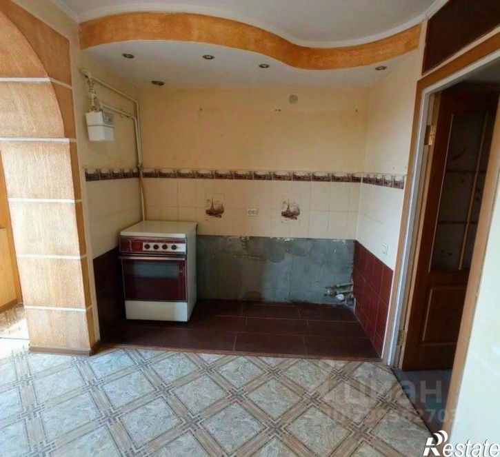 2-комн квартира проспект Победы, 30,  д. 30