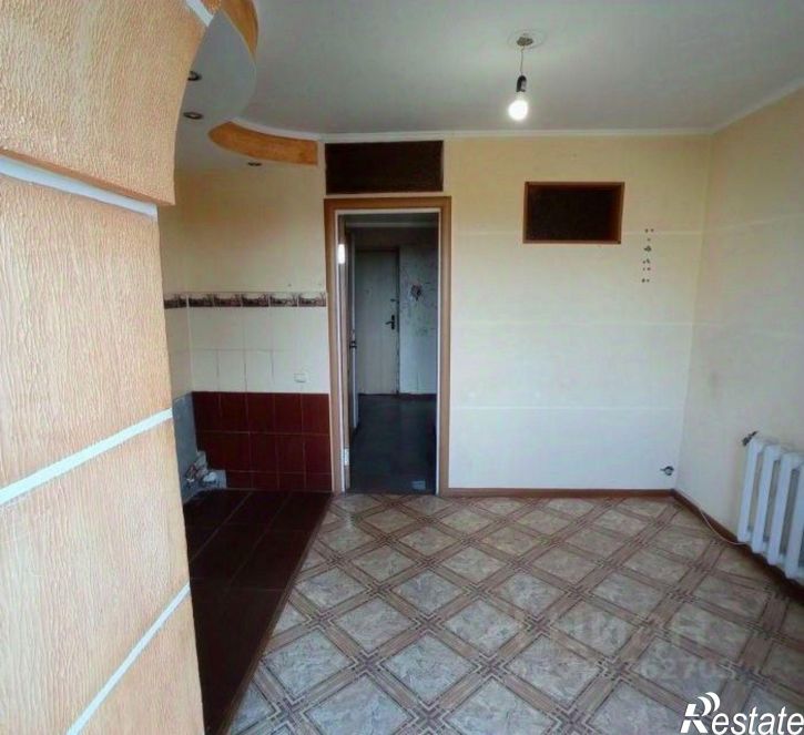 2-комн квартира проспект Победы, 30,  д. 30