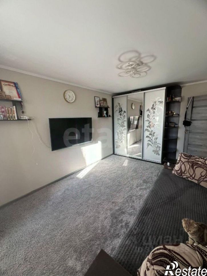 2-комн квартира проспект Победы, 38,  д. 38