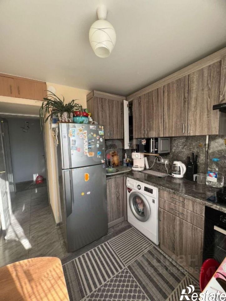 2-комн квартира проспект Победы, 38,  д. 38