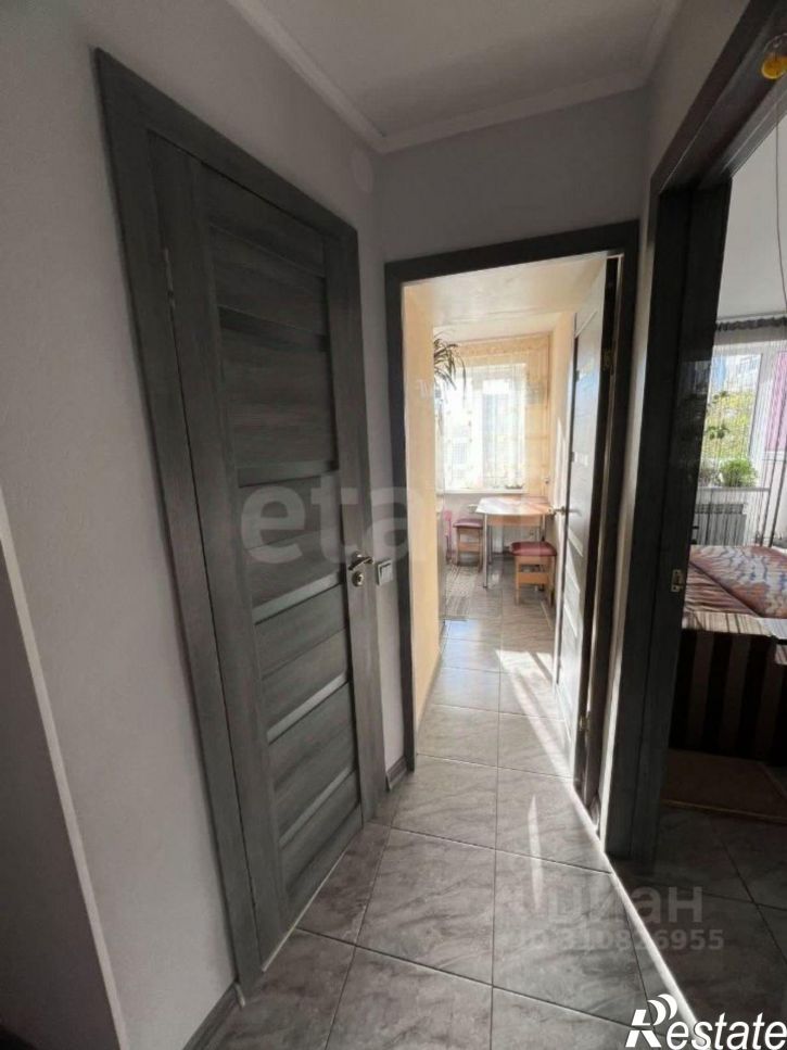 2-комн квартира проспект Победы, 38,  д. 38