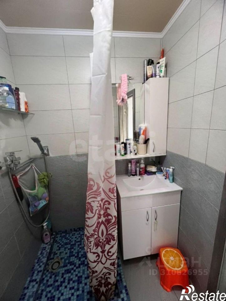 2-комн квартира проспект Победы, 38,  д. 38