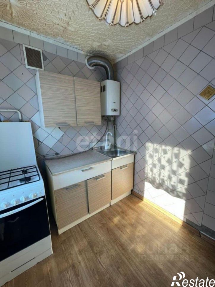 3-комн квартира улица Некрасова, 70,  д. 70