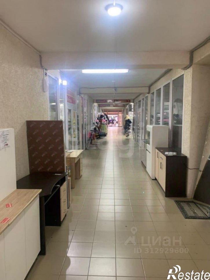 Торговое помещение проспект Победы, 38,  д. 38