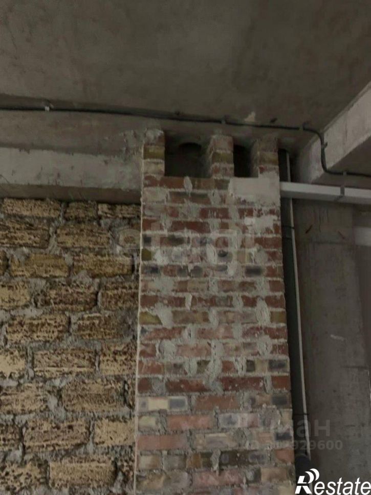 Торговое помещение проспект Победы, 38,  д. 38