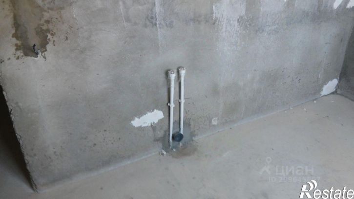 1-комн квартира ул Чапаева, 93,  д. 93