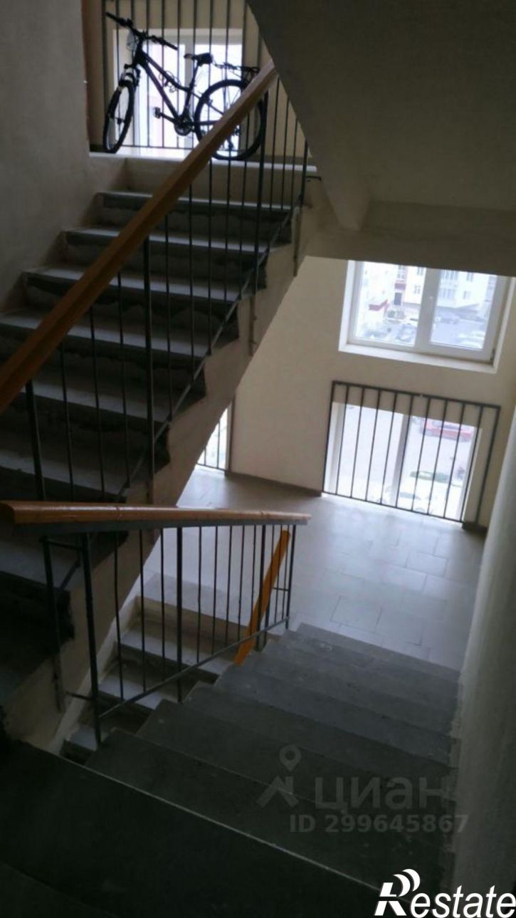 1-комн квартира ул Чапаева, 93,  д. 93