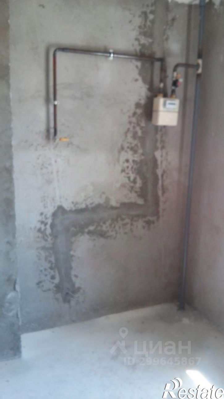 1-комн квартира ул Чапаева, 93,  д. 93