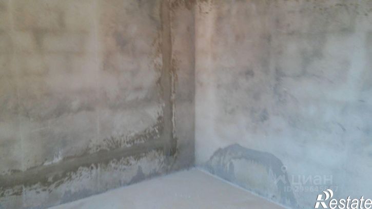 1-комн квартира ул Чапаева, 93,  д. 93