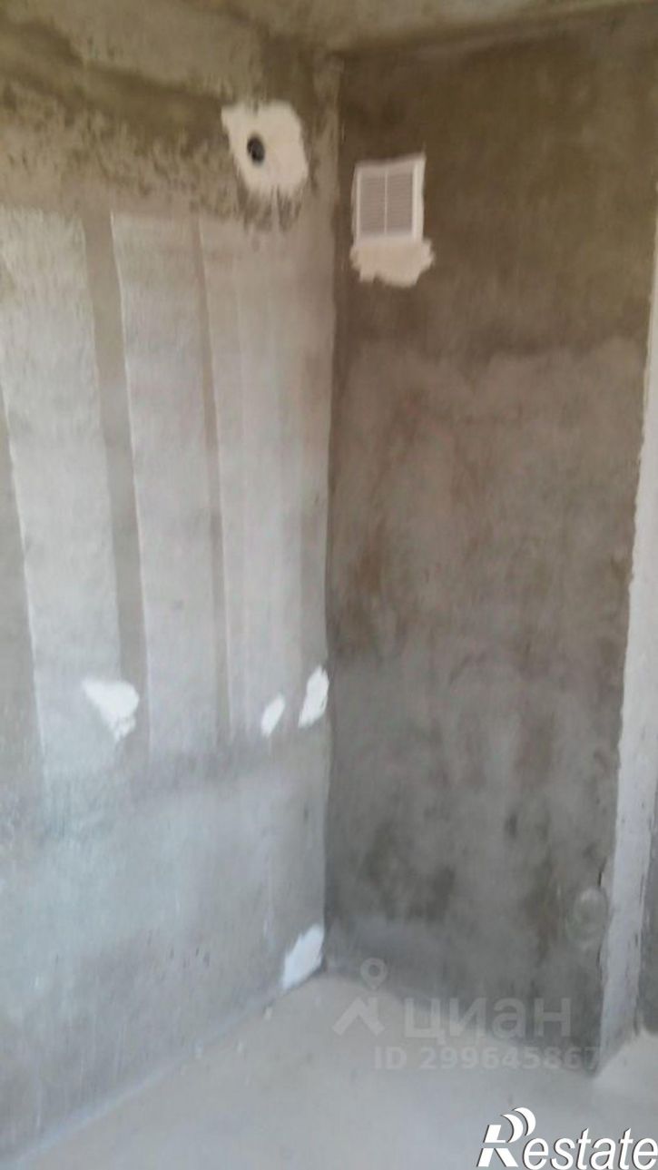 1-комн квартира ул Чапаева, 93,  д. 93