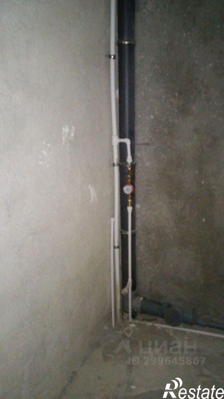 1-комн квартира ул Чапаева, 93,  д. 93