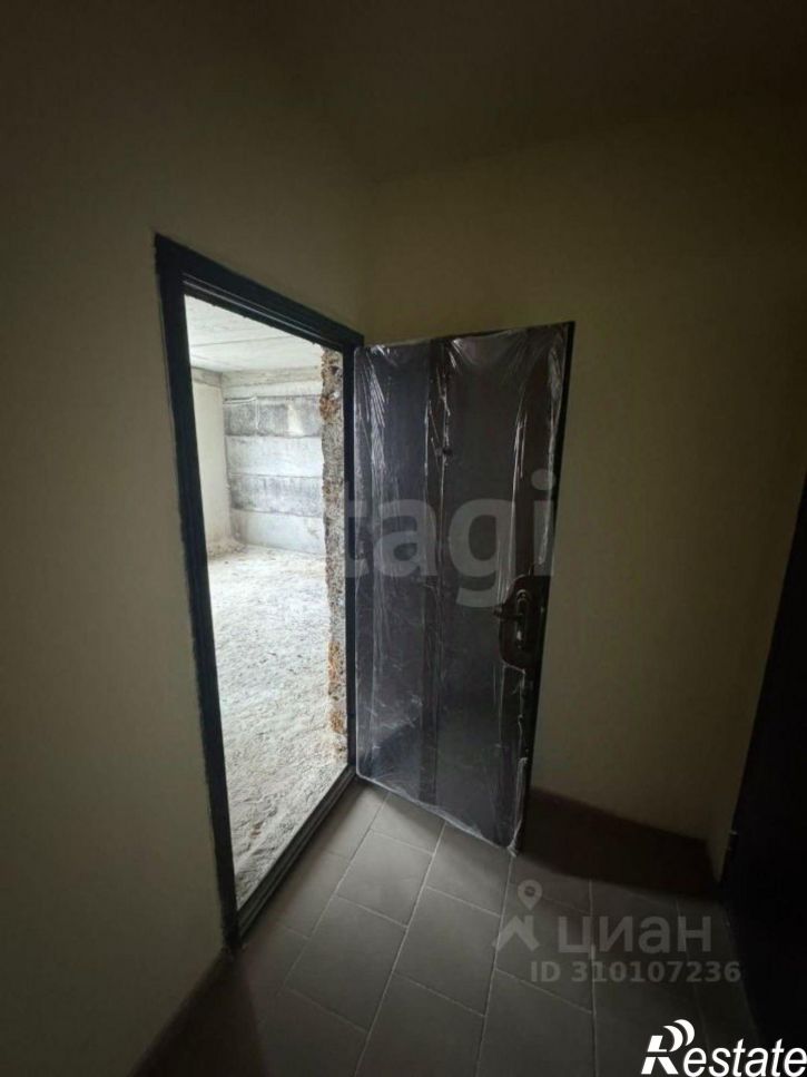 1-комн квартира пр-кт Победы, 38,  д. 38