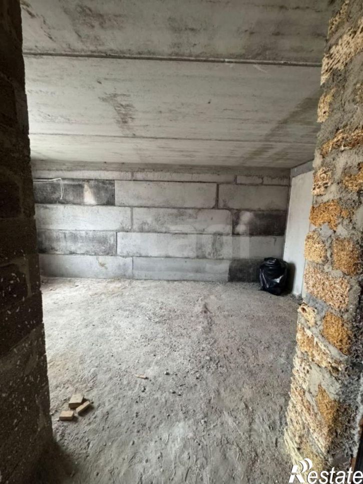 1-комн квартира пр-кт Победы, 38,  д. 38