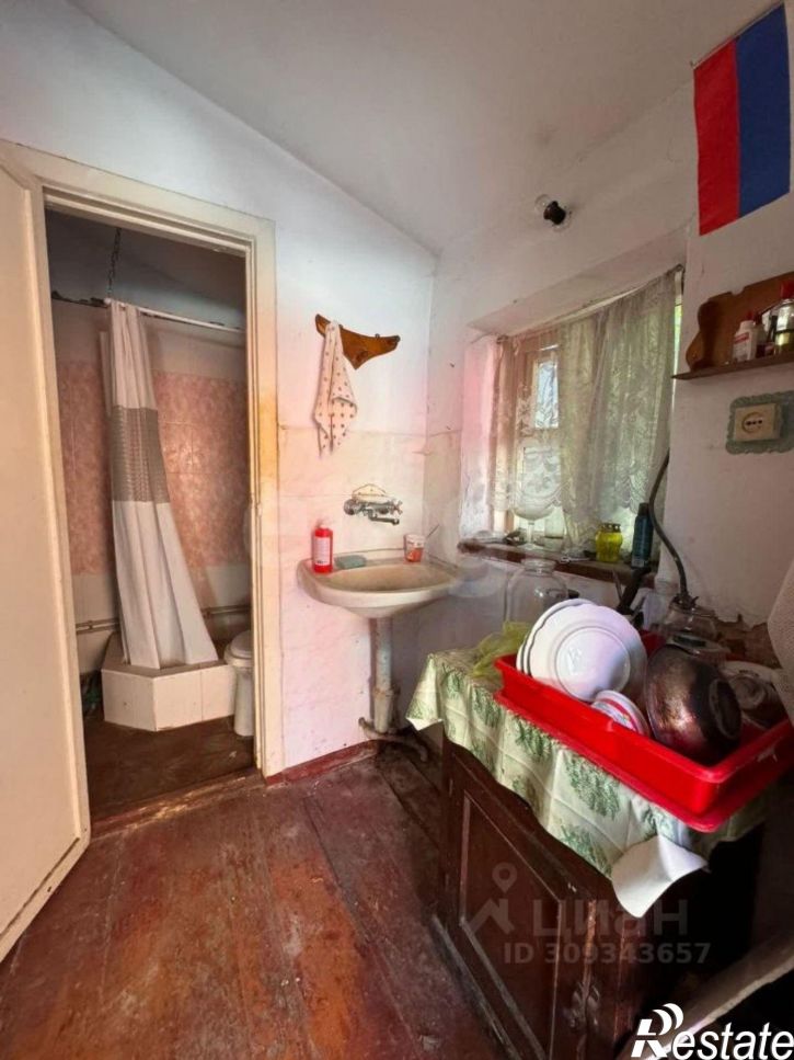 1-комн квартира ул Просмушкиных, 17,  д. 17