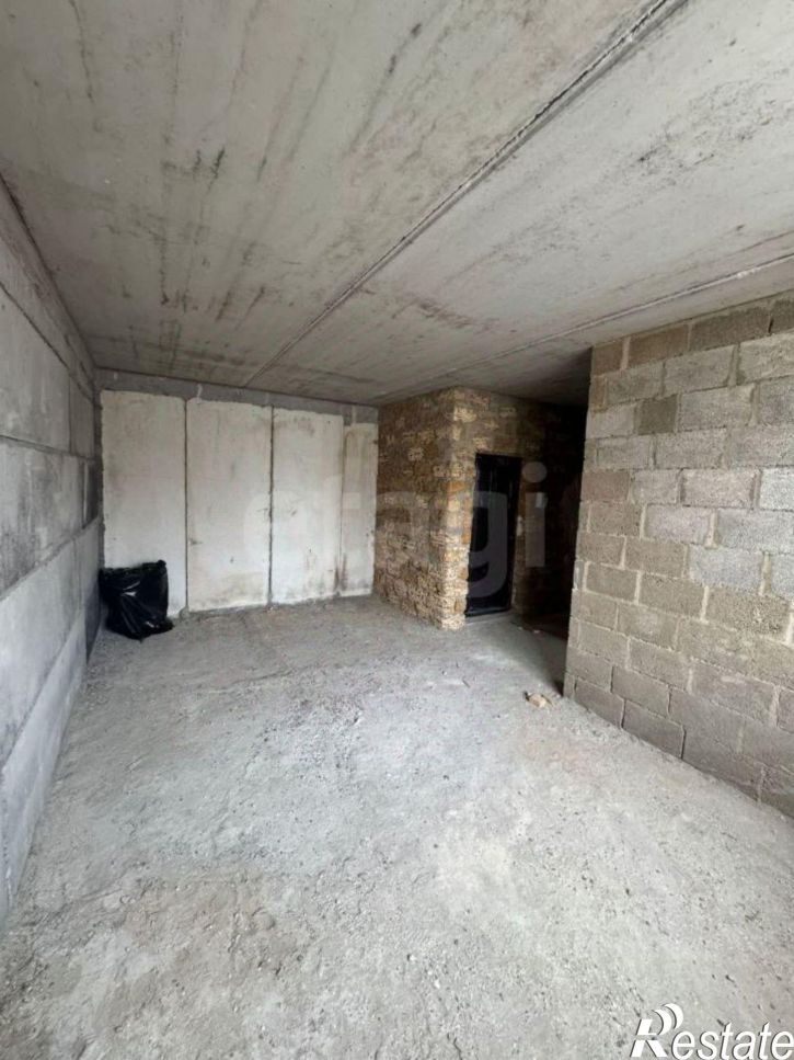 1-комн квартира пр-кт Победы, 38,  д. 38