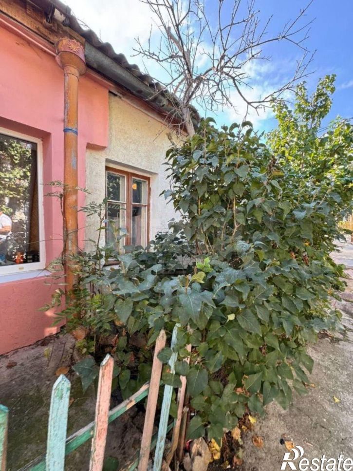 1-комн квартира ул Просмушкиных, 17,  д. 17