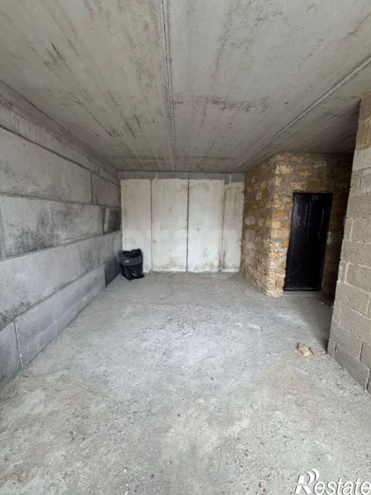 1-комн квартира пр-кт Победы, 38,  д. 38