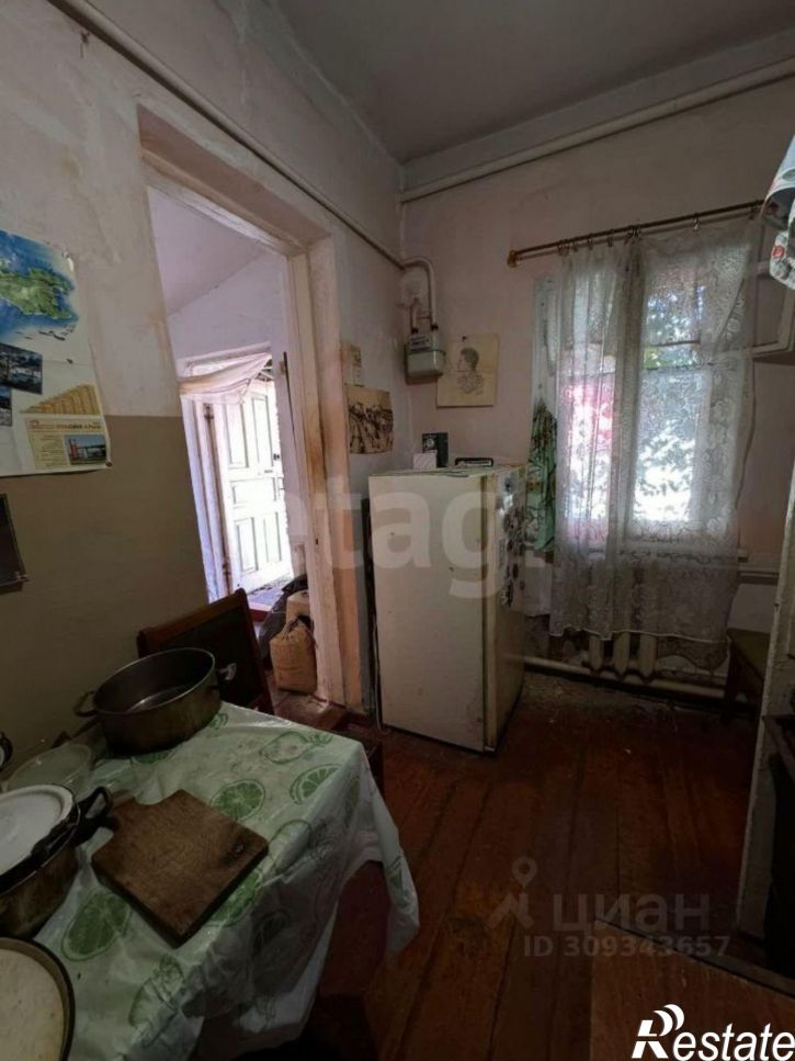 1-комн квартира ул Просмушкиных, 17,  д. 17