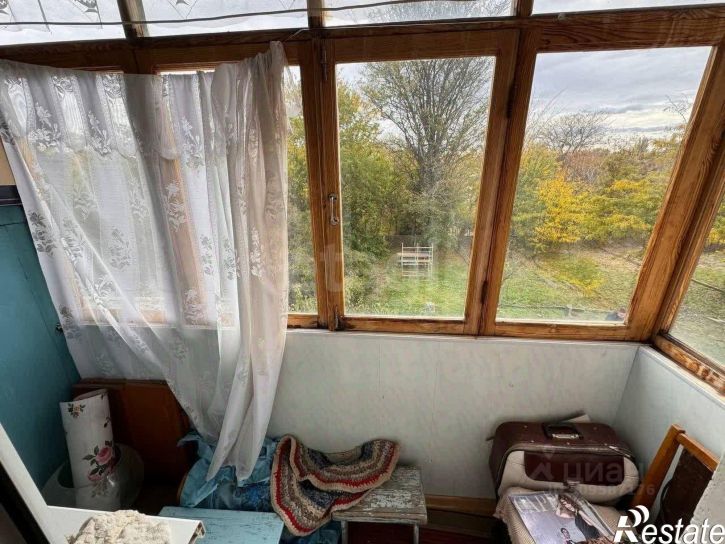 2-комн квартира ул Аллея Дружбы, 63,  д. 63