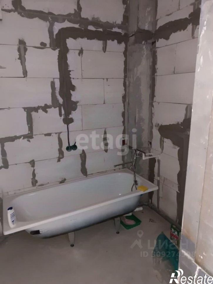 2-комн квартира проспект Победы, 38,  д. 38