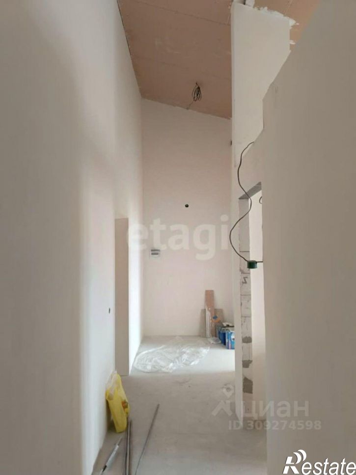 2-комн квартира проспект Победы, 38,  д. 38