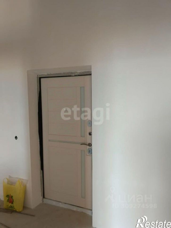 2-комн квартира проспект Победы, 38,  д. 38