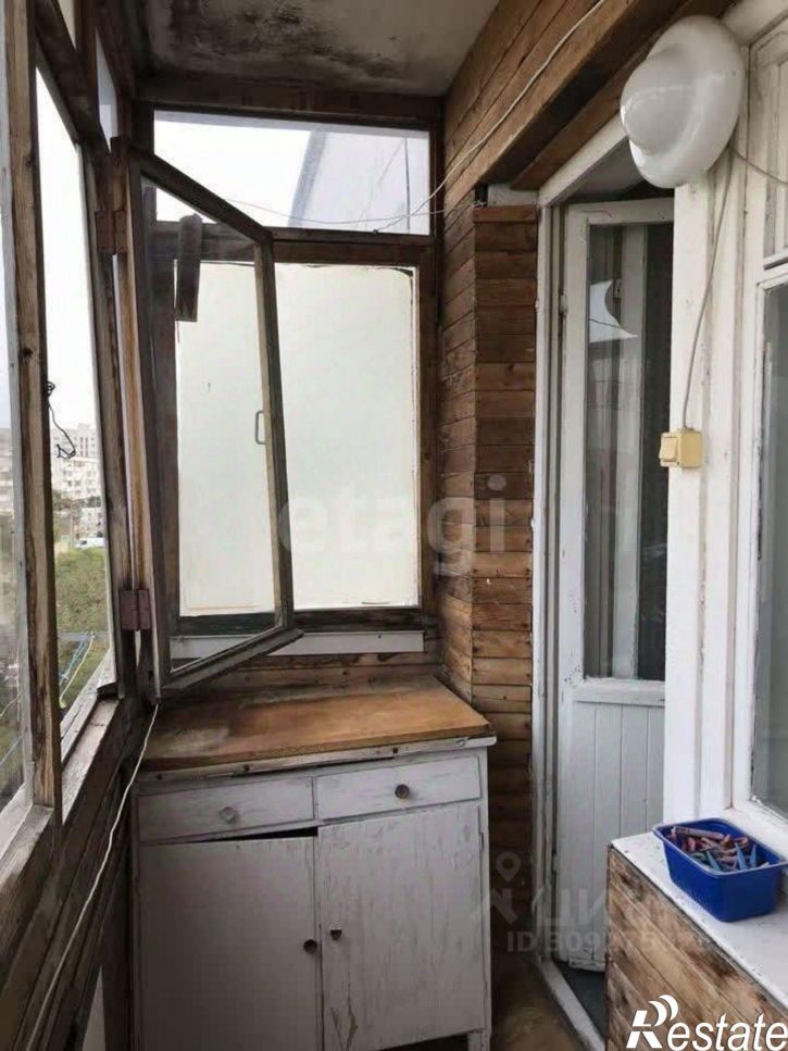 3-комн квартира ул Некрасова, 70,  д. 70