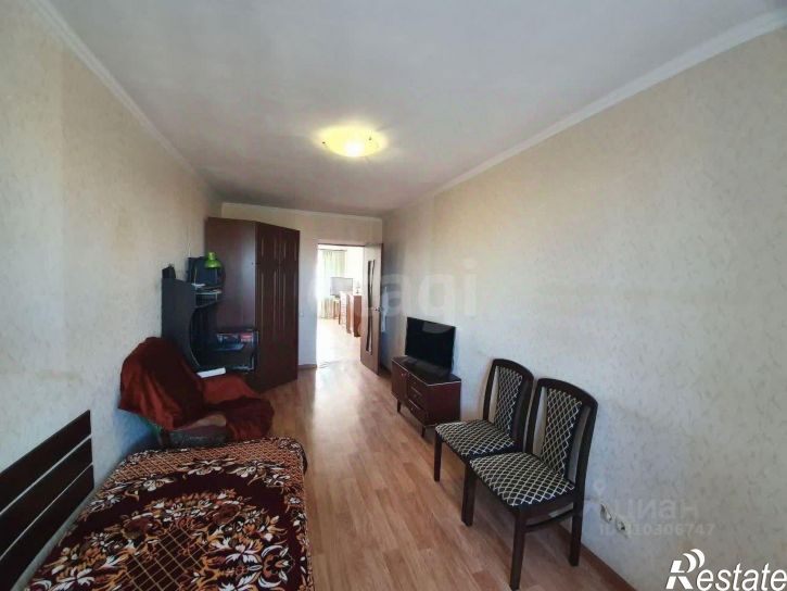 3-комн квартира ул им.9-го Мая, 76а,  д. 76а