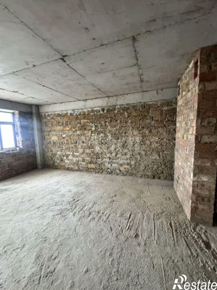 2-комн квартира ул Интернациональная, 118,  д. 118