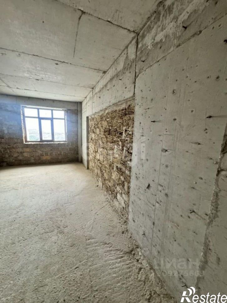 2-комн квартира ул Интернациональная, 118,  д. 118