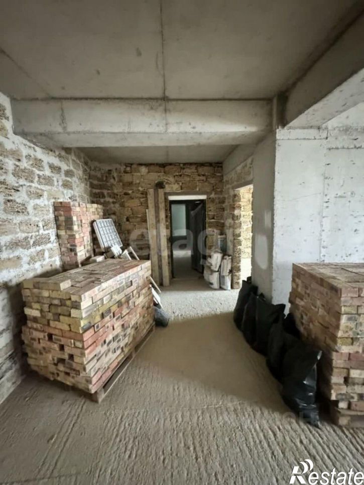 2-комн квартира ул Интернациональная, 118,  д. 118