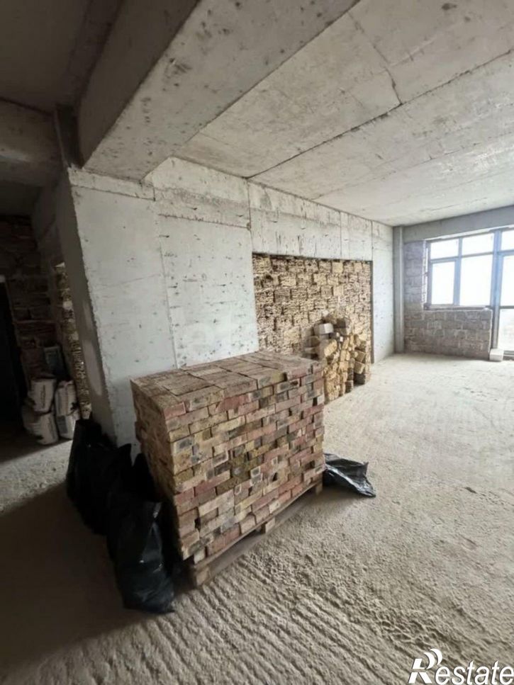 2-комн квартира ул Интернациональная, 118,  д. 118