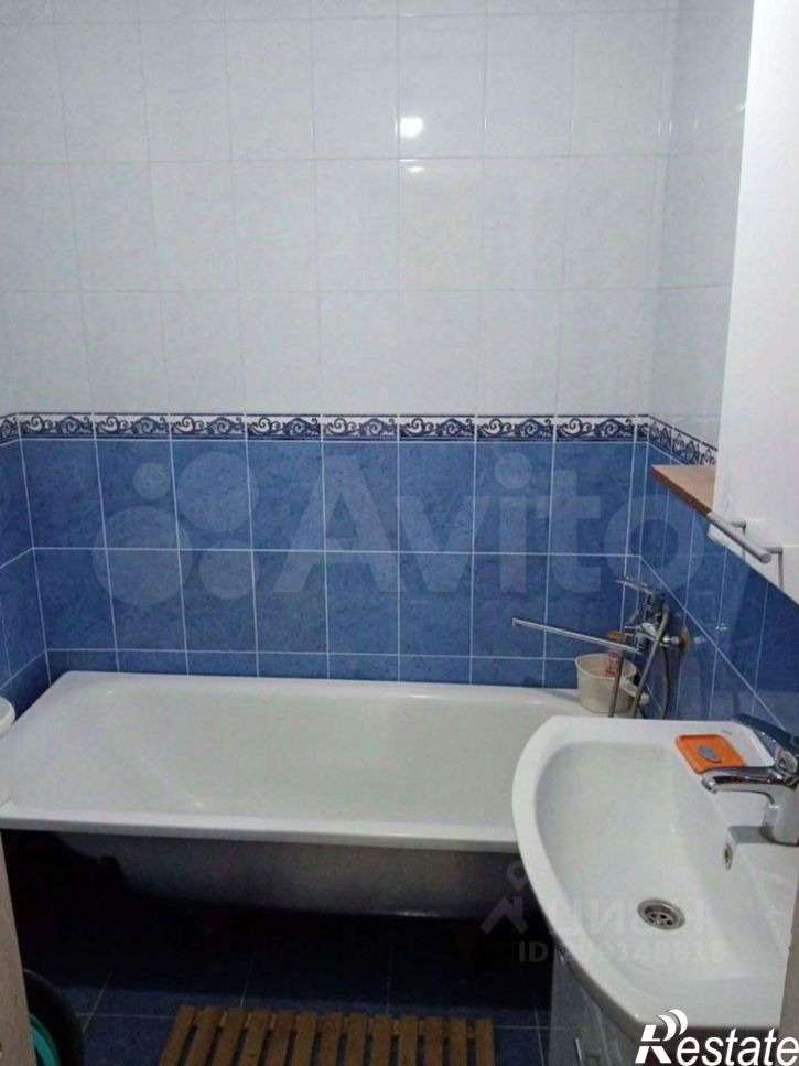 3-комн квартира ул Чапаева, 55,  д. 55