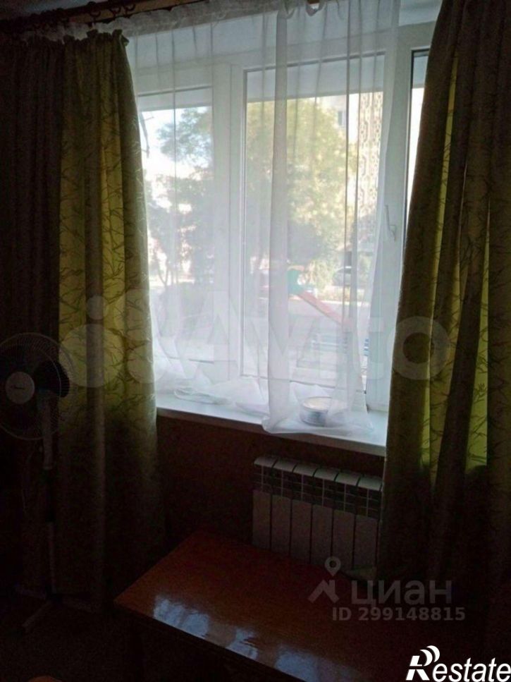 3-комн квартира ул Чапаева, 55,  д. 55