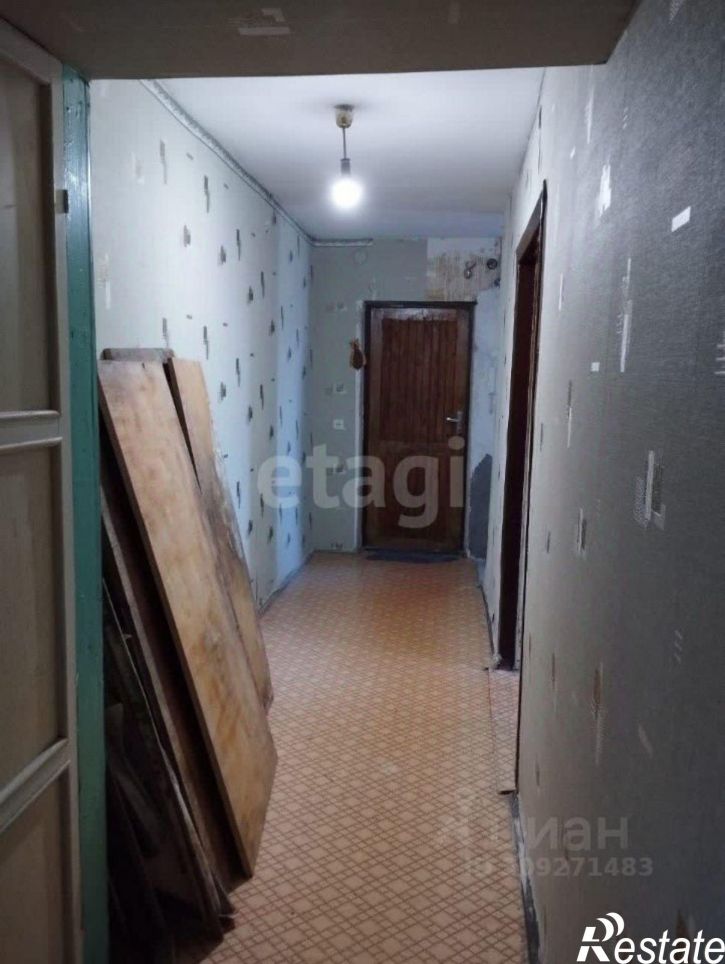 3-комн квартира проспект Победы, 38,  д. 38