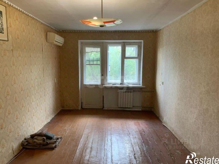 3-комн квартира ул Интернациональная, 118,  д. 118