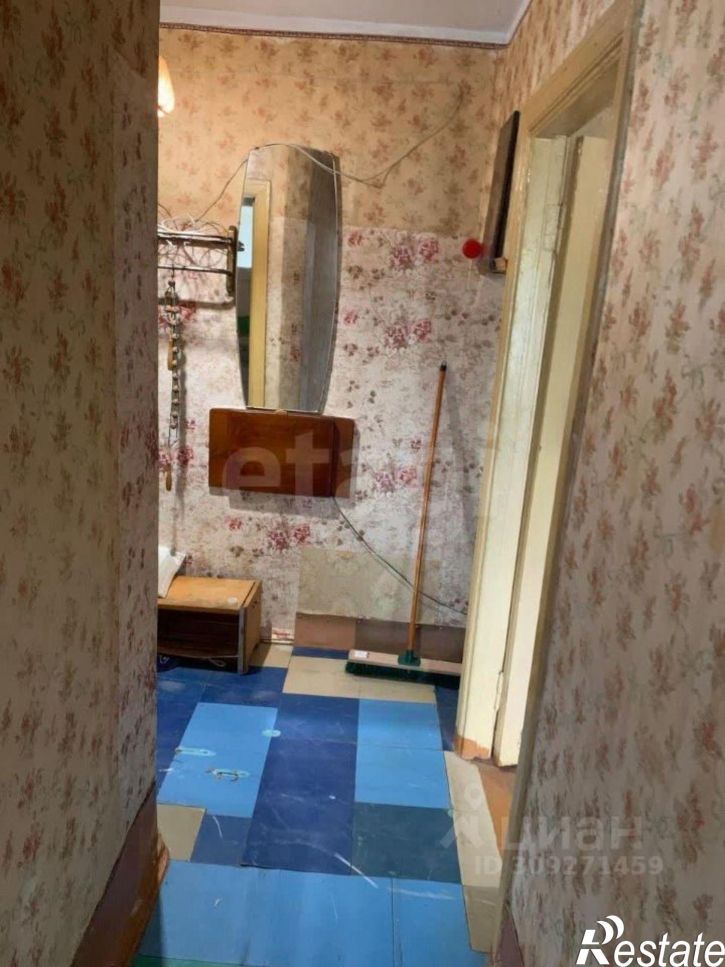 3-комн квартира ул Интернациональная, 118,  д. 118