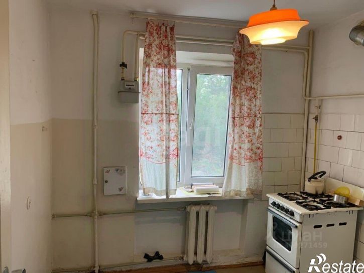 3-комн квартира ул Интернациональная, 118,  д. 118