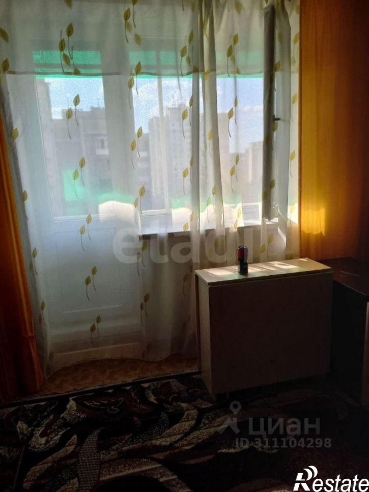 4-комн квартира проспект Победы, 38,  д. 38