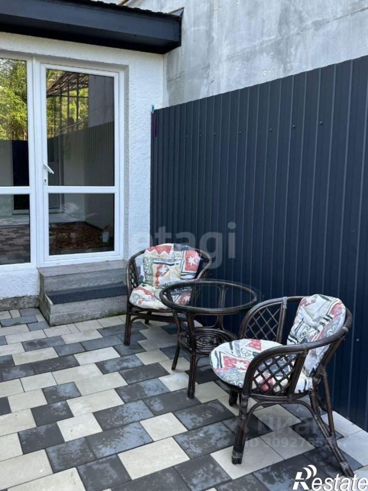 1-комн квартира ул Демышева, 99,  д. 99