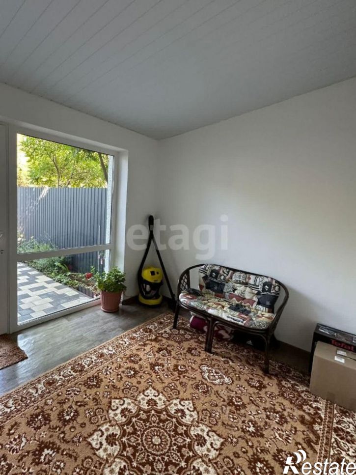 1-комн квартира ул Демышева, 99,  д. 99